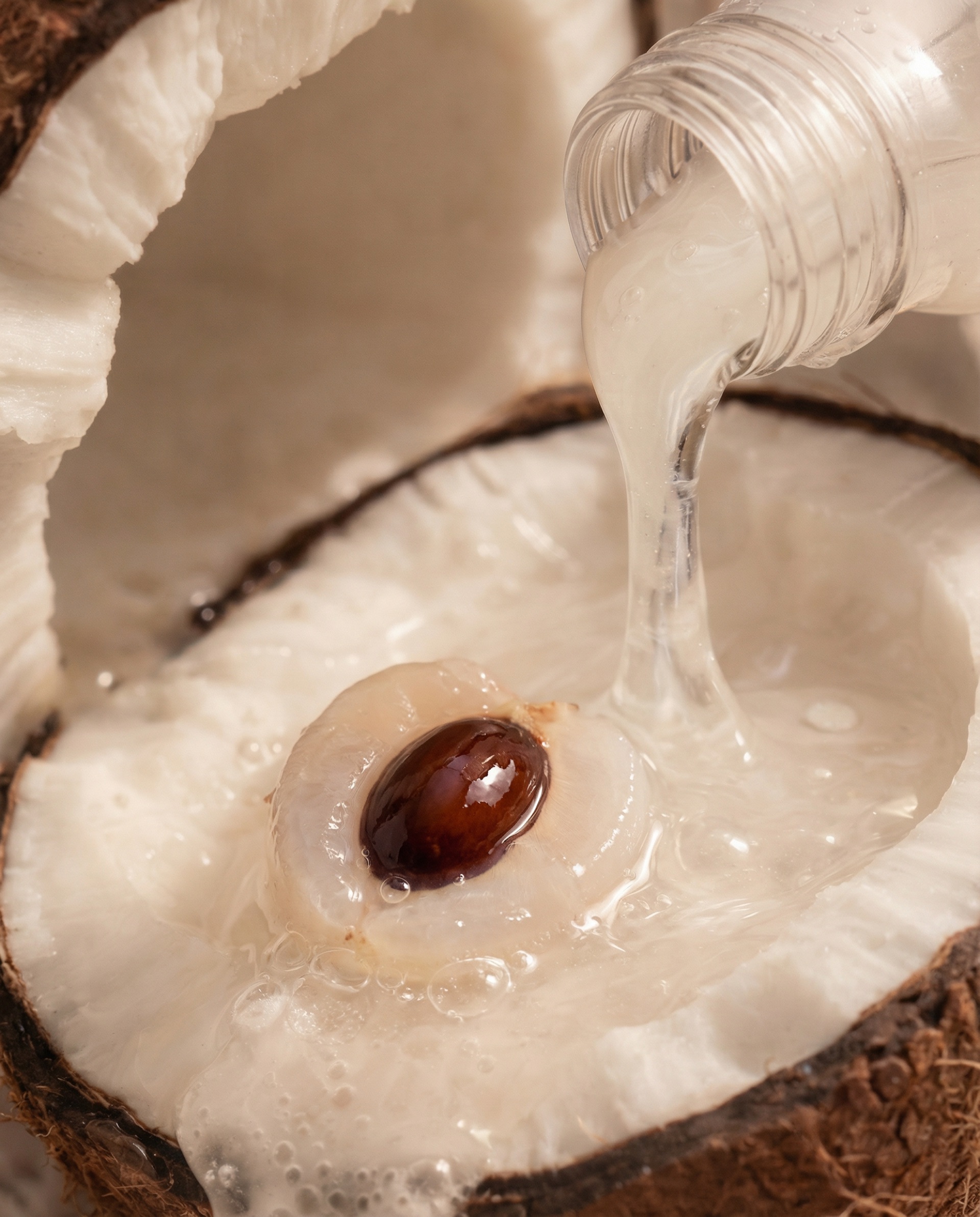 Blancrème lifestyle ingrédients